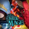 Icon: Little Mage - Little Mage's Journey