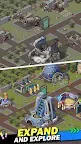 Screenshot 8: Survival War: Adventure RPG
