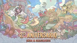 Screenshot 1: Super Snail | Inglés