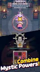 Screenshot 7: Guidus One