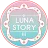 Picross Luna III - 回程之旅