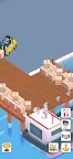 Screenshot 8: My Fishing Market