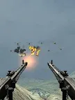 [Download] Machine Gunner - QooApp Game Store