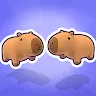 Icon: Capybara Match