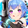 Icon: Weapon Girls