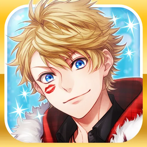 iChu / i-Chu / i☆Chu | Japonés