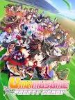 Screenshot 8: 賽馬娘Pretty Derby | 英文版