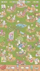 Screenshot 8: CATS & SOUP | Coreano/Inglés