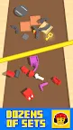 Screenshot 2: 3D組裝師
