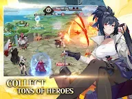 Screenshot 19: Enigma of Sépia