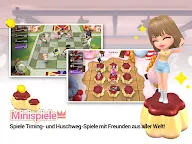 Screenshot 20: BLACKPINK THE GAME