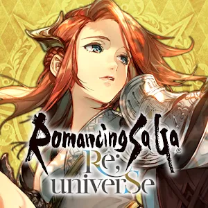 復活邪神 Re;universe | 國際版