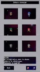 Screenshot 1: 9GOLD