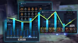 Screenshot 10: 로드오브던전 | Global