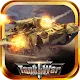 Tank of War