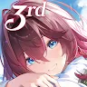 Icon: 深空之眼 | 韓文版