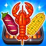 Icon: Cookzy: 心地よいクッキングASMR