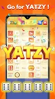 Screenshot 9: Yatzy - Classic Dice Game