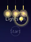 Screenshot 6: Lights On