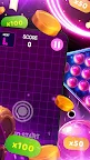 Screenshot 4: Plinko Friday