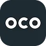Icon: OCO