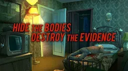 Screenshot 13: Nobodies: Murder Cleaner