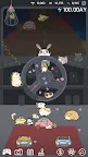 Screenshot 3: Rolling Mouse - Hamster Clicker