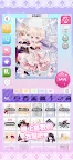 Screenshot 12: Star Girl Fashion: CocoPPa Play