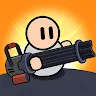 Icon: Spin Warriors
