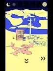Screenshot 18: 脱出ゲーム 可惜夜 -あたらよ-