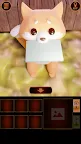 Screenshot 2: Escape Game Shintokikura General Store