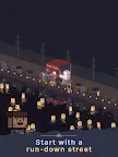 Screenshot 9: 星海大亨