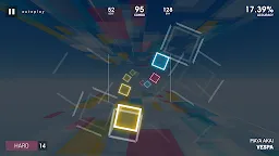Screenshot 9: polytone