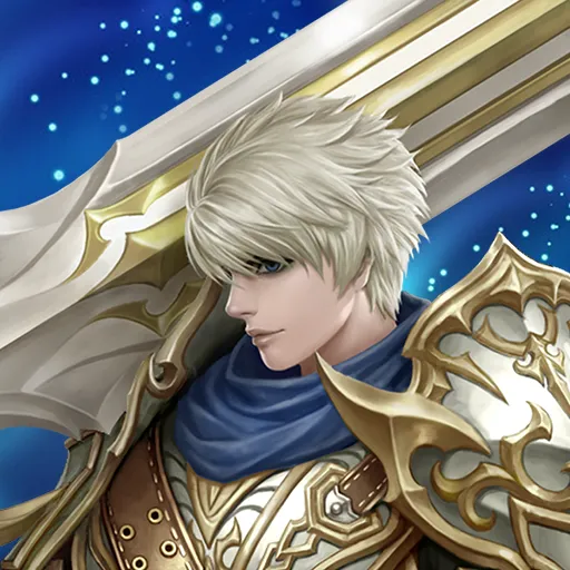 Broach Hero