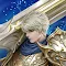 Broach Hero