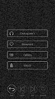Screenshot 3: SHINZO APP Six of Him -R- | 키무라 료헤이