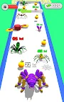 Screenshot 10: Runsect Escape