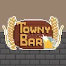 Icon: Towny Bar