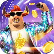 8143 Farm Catch Games