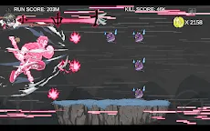 Screenshot 8: 서유기런: Wukong Run