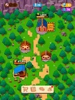Screenshot 11: Idle Town Master