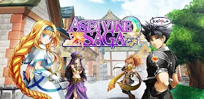 Screenshot 25: Asdivine Saga