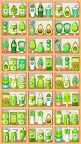 Screenshot 6: Goods Sort: Match Master