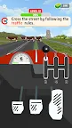Screenshot 11: Clutch Hero