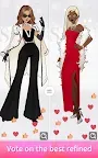 Screenshot 18: SuitU: Fashion Avatar Dress Up