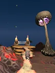 Screenshot 18: KleeRun