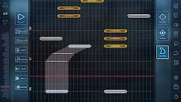 Screenshot 18: MalodyV