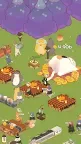 Screenshot 16: 美食祭貓廚大亨
