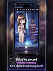Screenshot 12: Devil, heart and possession