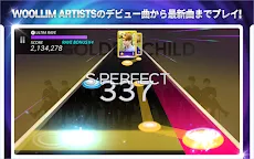 Screenshot 15: SuperStar WOOLLIM